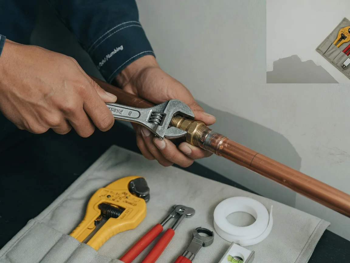 Why choose Drain Cleaning in Woodland, GA
